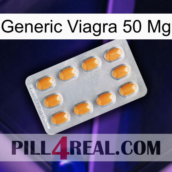 Generic Viagra 50 Mg cialis3.jpg